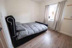 Bedroom Four- click for photo gallery